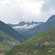 Picture 024